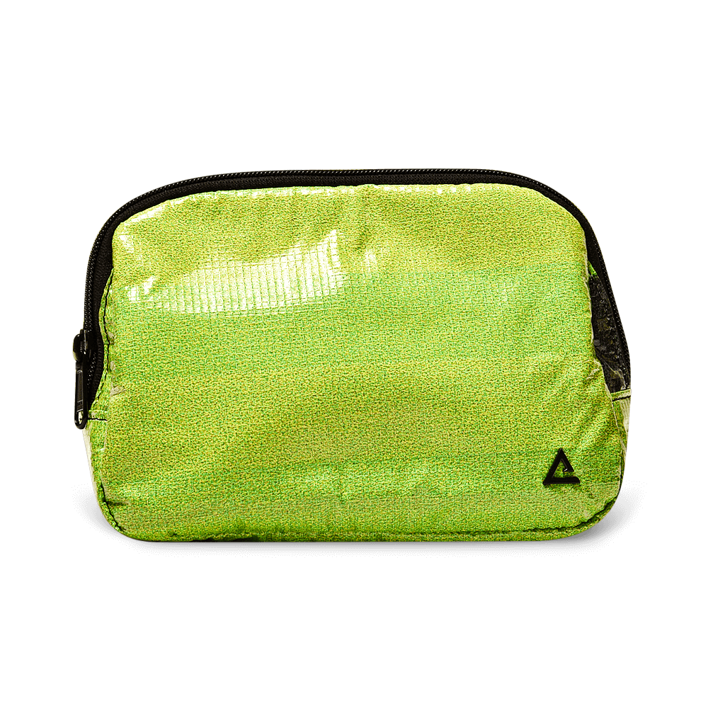 Zion Fanny Pack