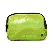 Zion Fanny Pack