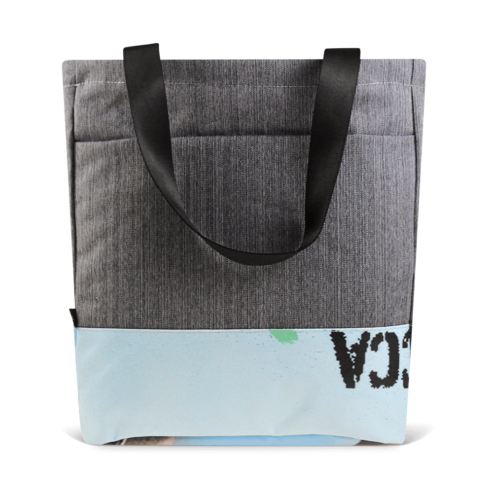 Cora Tote