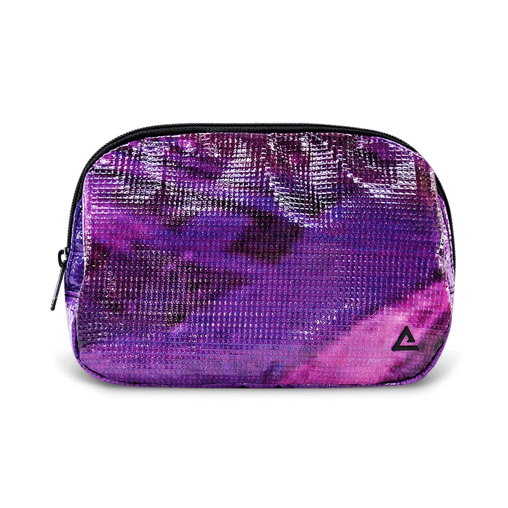 Zion Fanny Pack