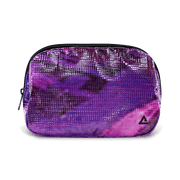 Zion Fanny Pack
