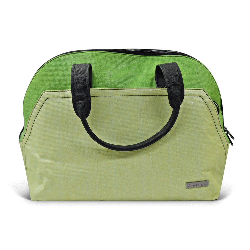 Maya Crossbody