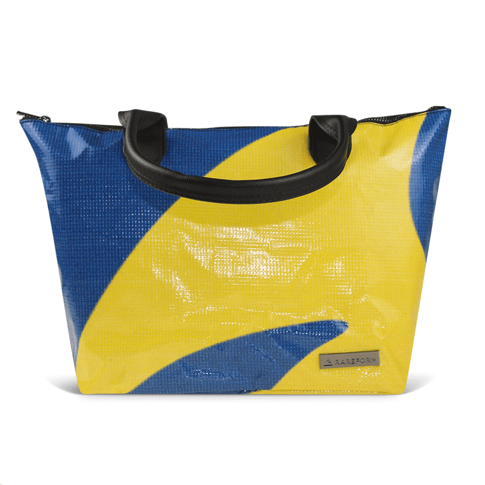 Ella Tote