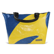 Ella Tote