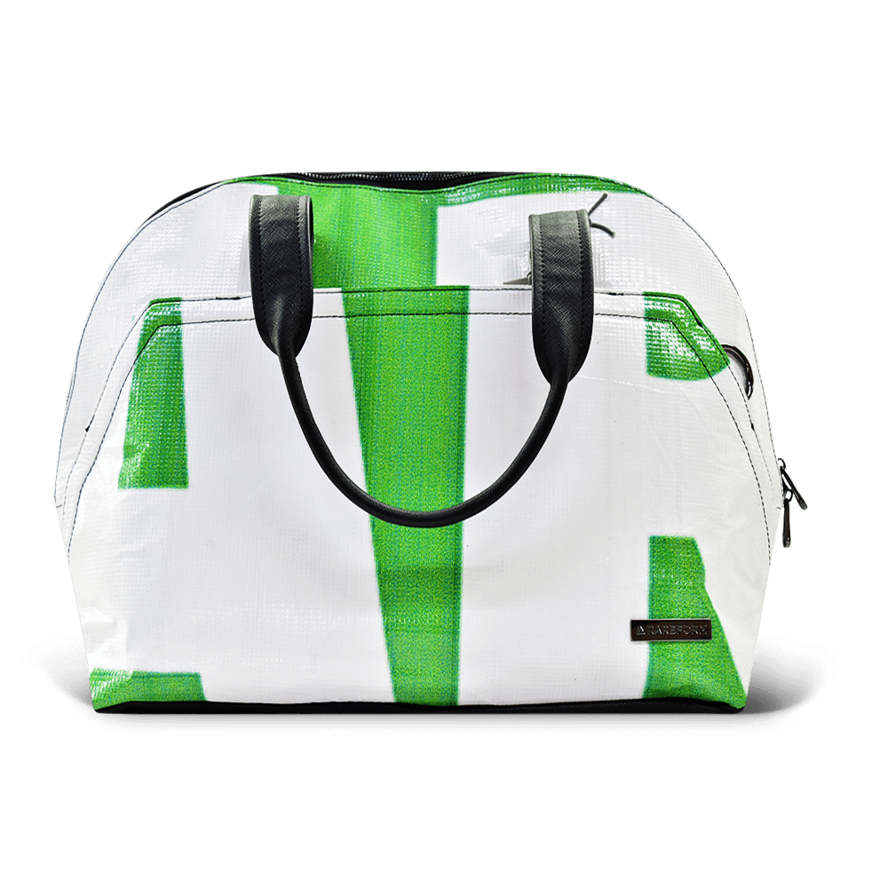 Maya Crossbody