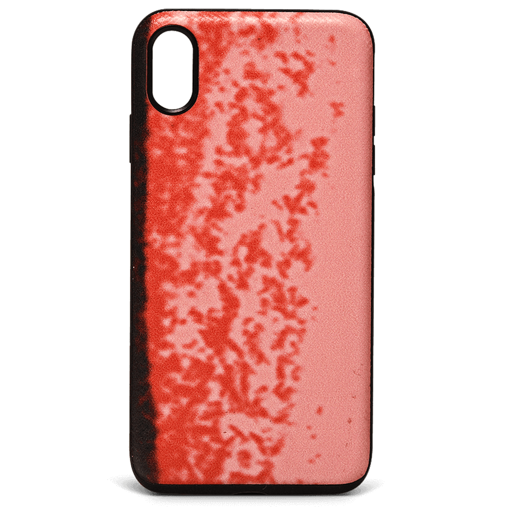 iPhone XS Max Case