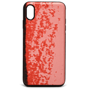 iPhone XS Max Case
