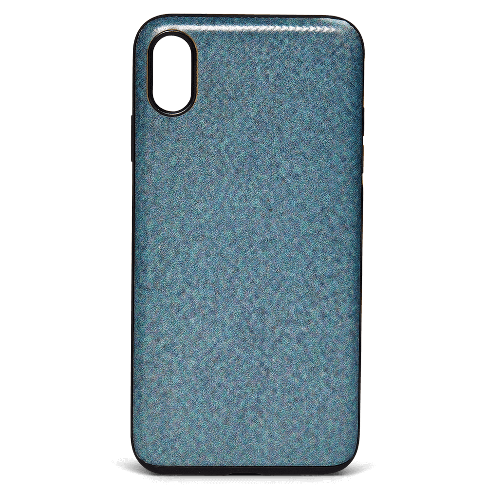 iPhone XS Max Case