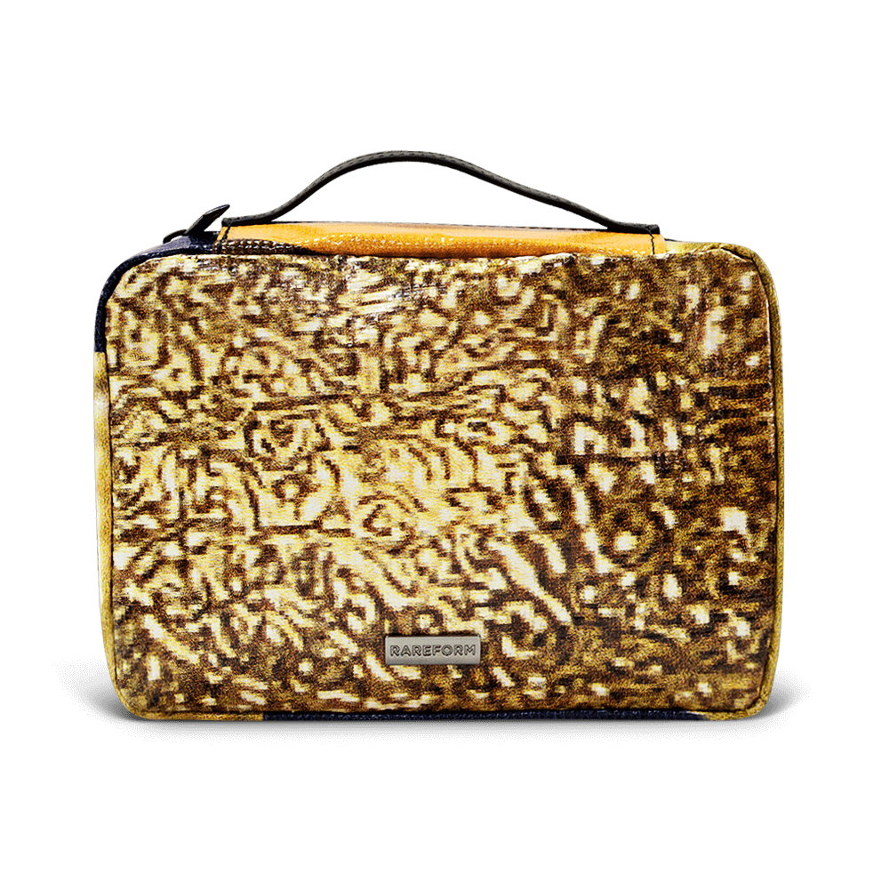 Vienna Toiletry Bag