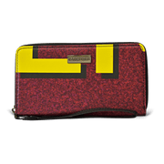 Madison Wristlet
