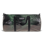 Light Duffle