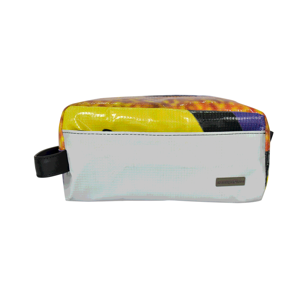Munich Toiletry Bag