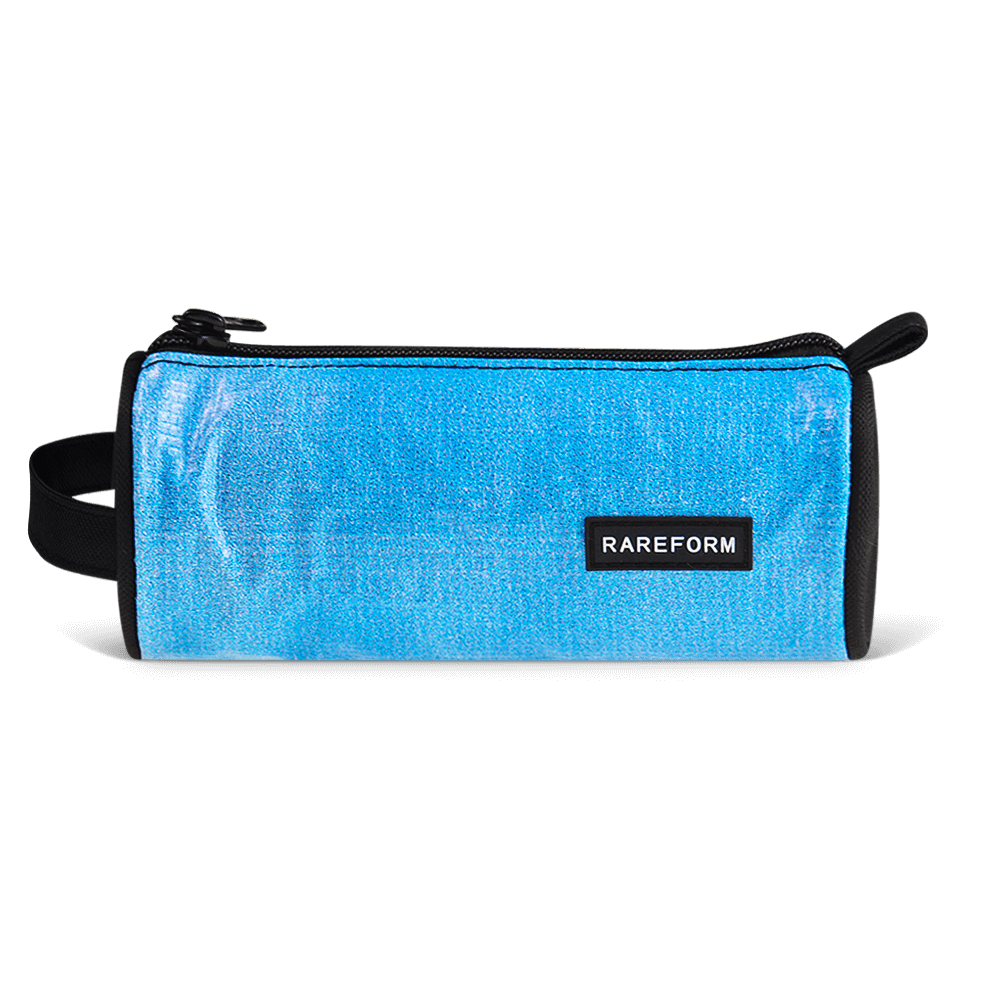 Parker Pouch
