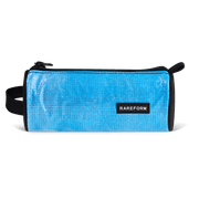 Parker Pouch