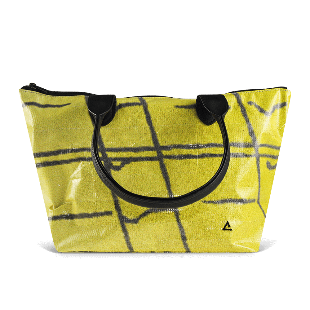 Ella Tote