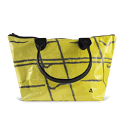 Ella Tote