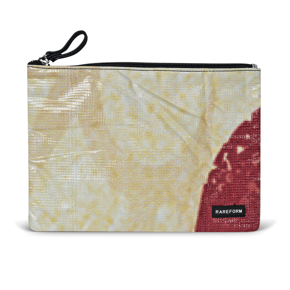 Charlie Pouch