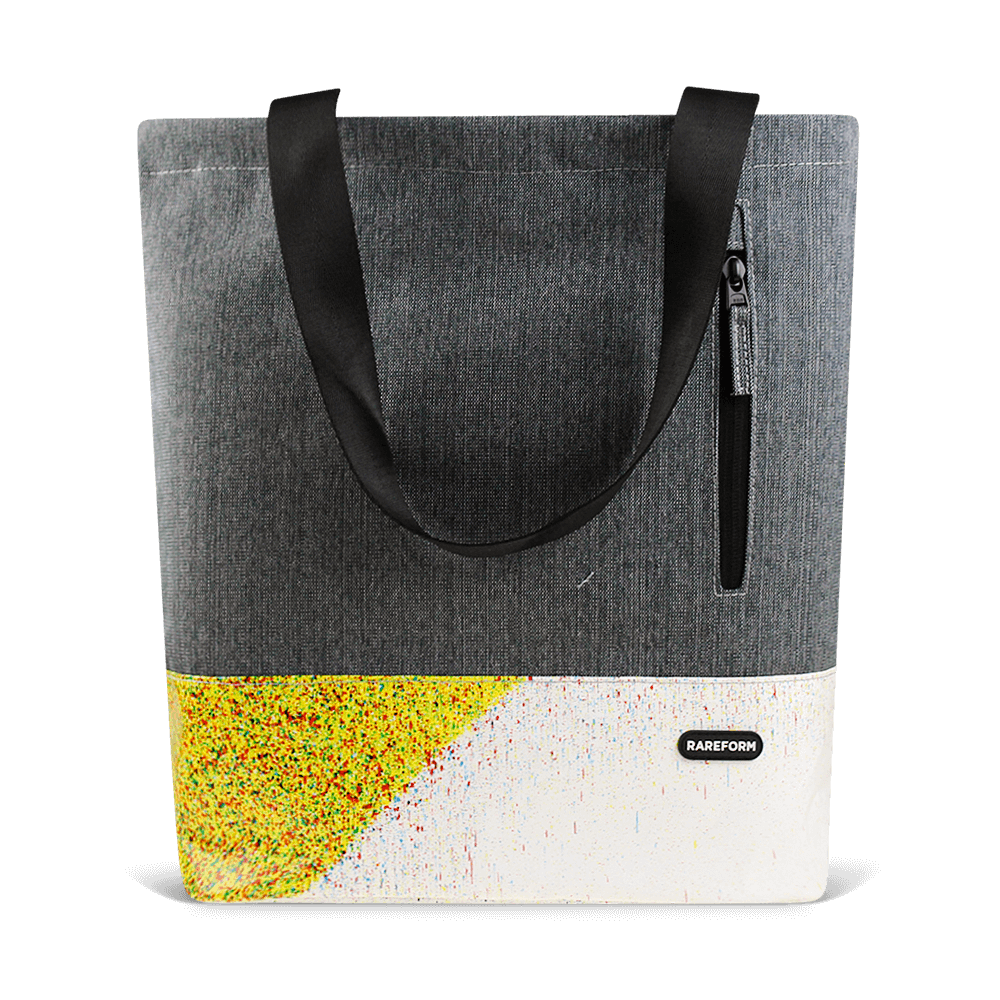 Cora Tote