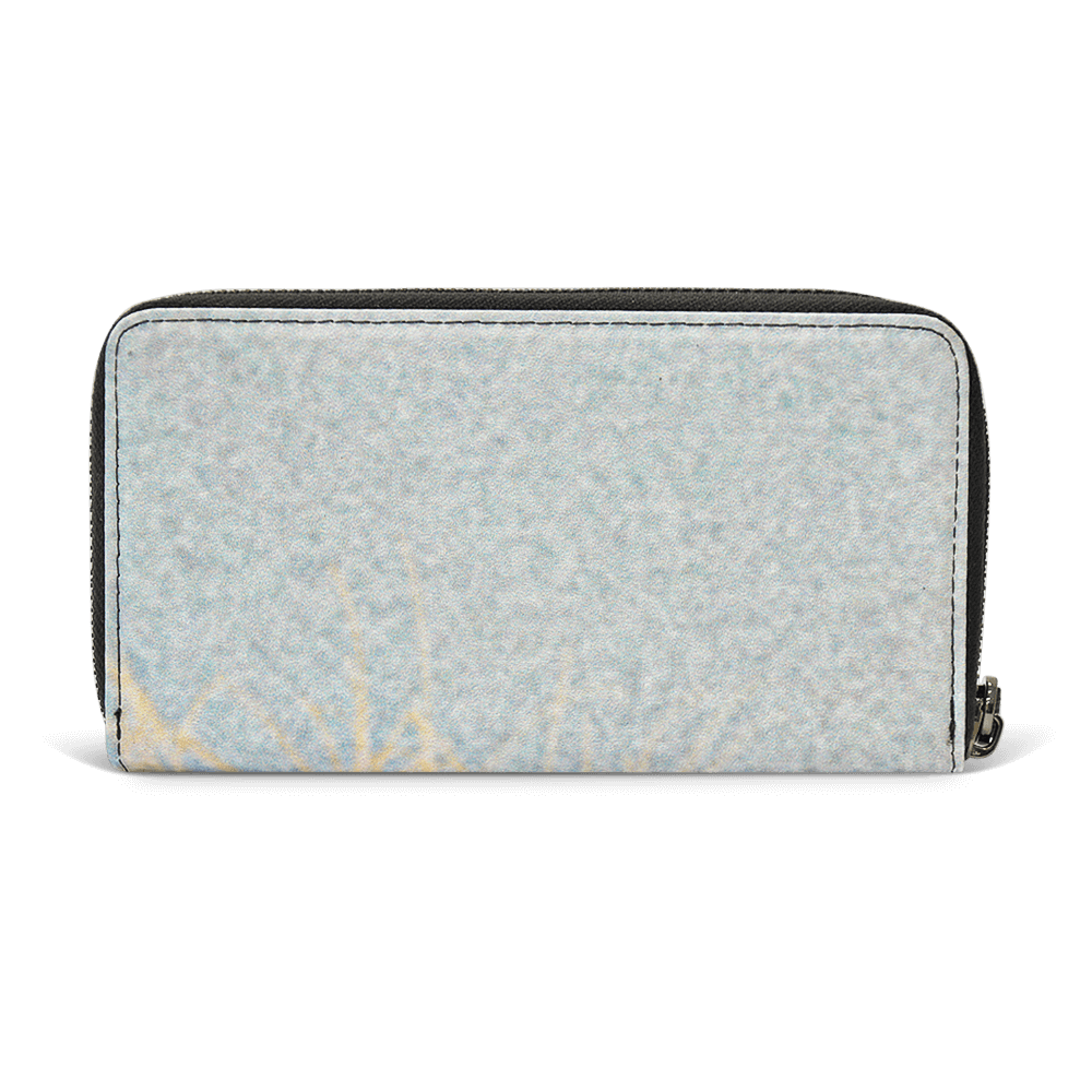 Madison Wristlet