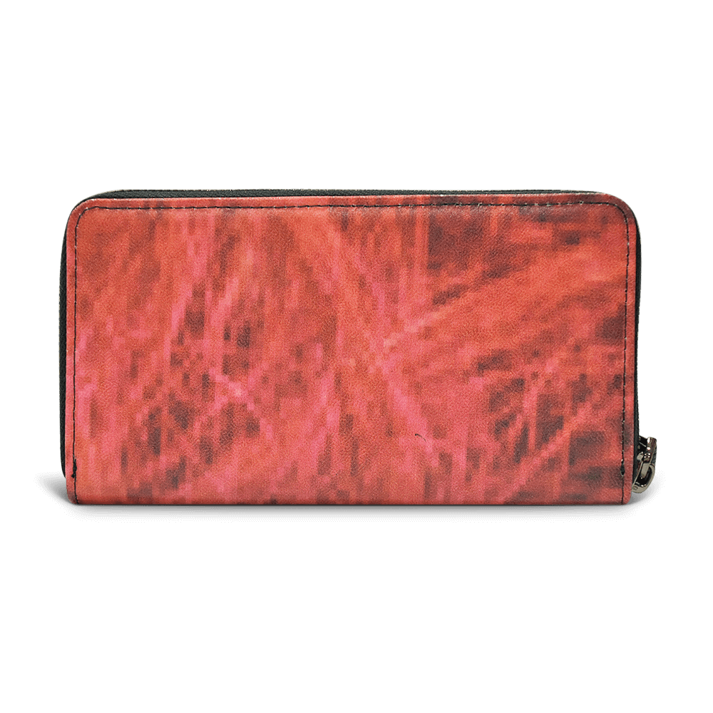 Madison Wristlet
