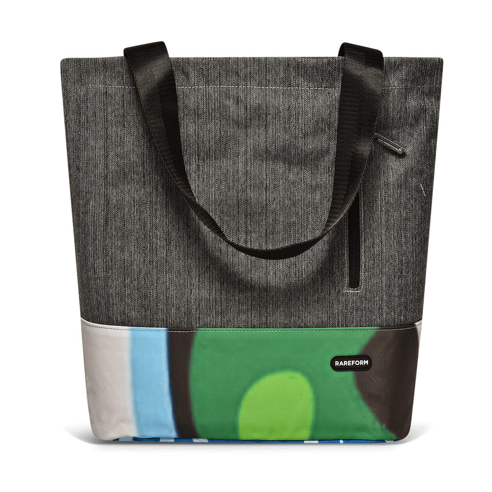 Cora Tote