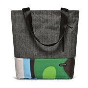 Cora Tote