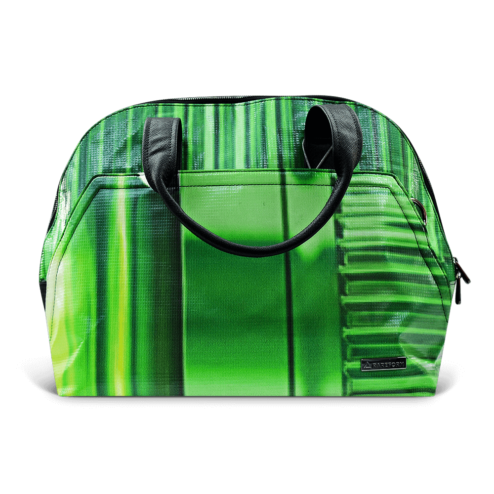 Maya Crossbody