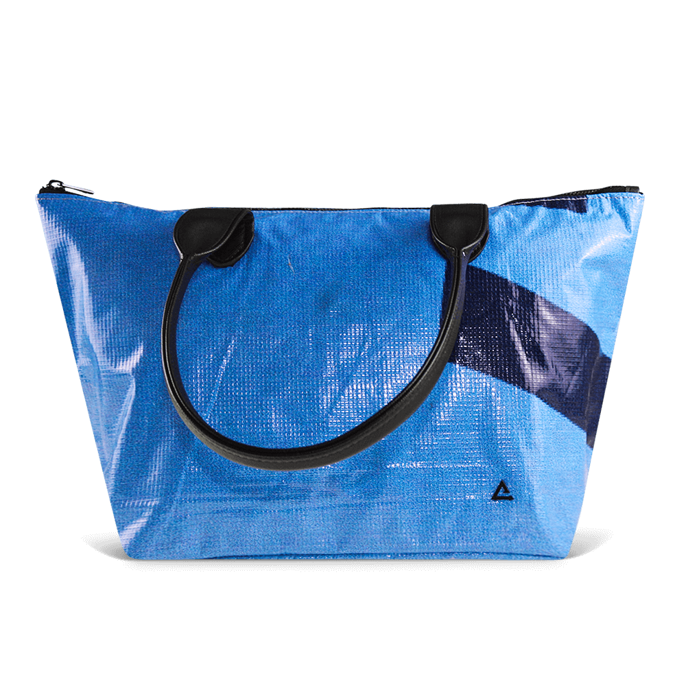 Ella Tote