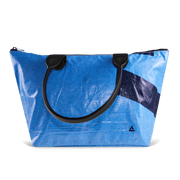 Ella Tote