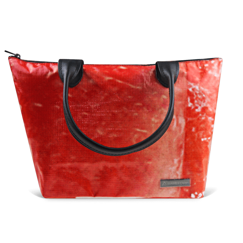 Ella Tote