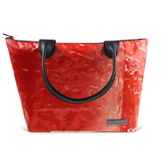 Ella Tote