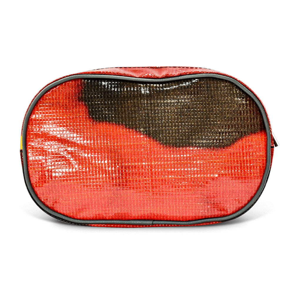 Riley Cosmetic Bag