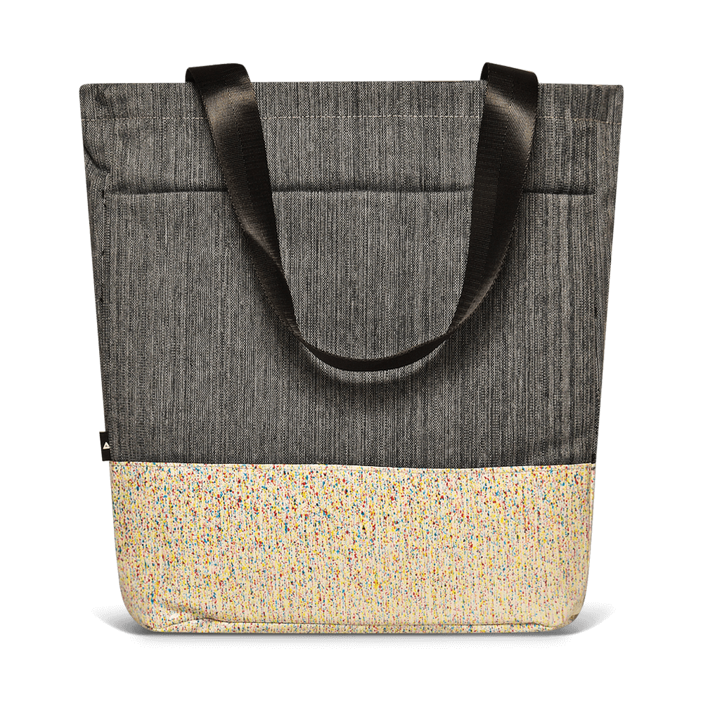 Cora Tote