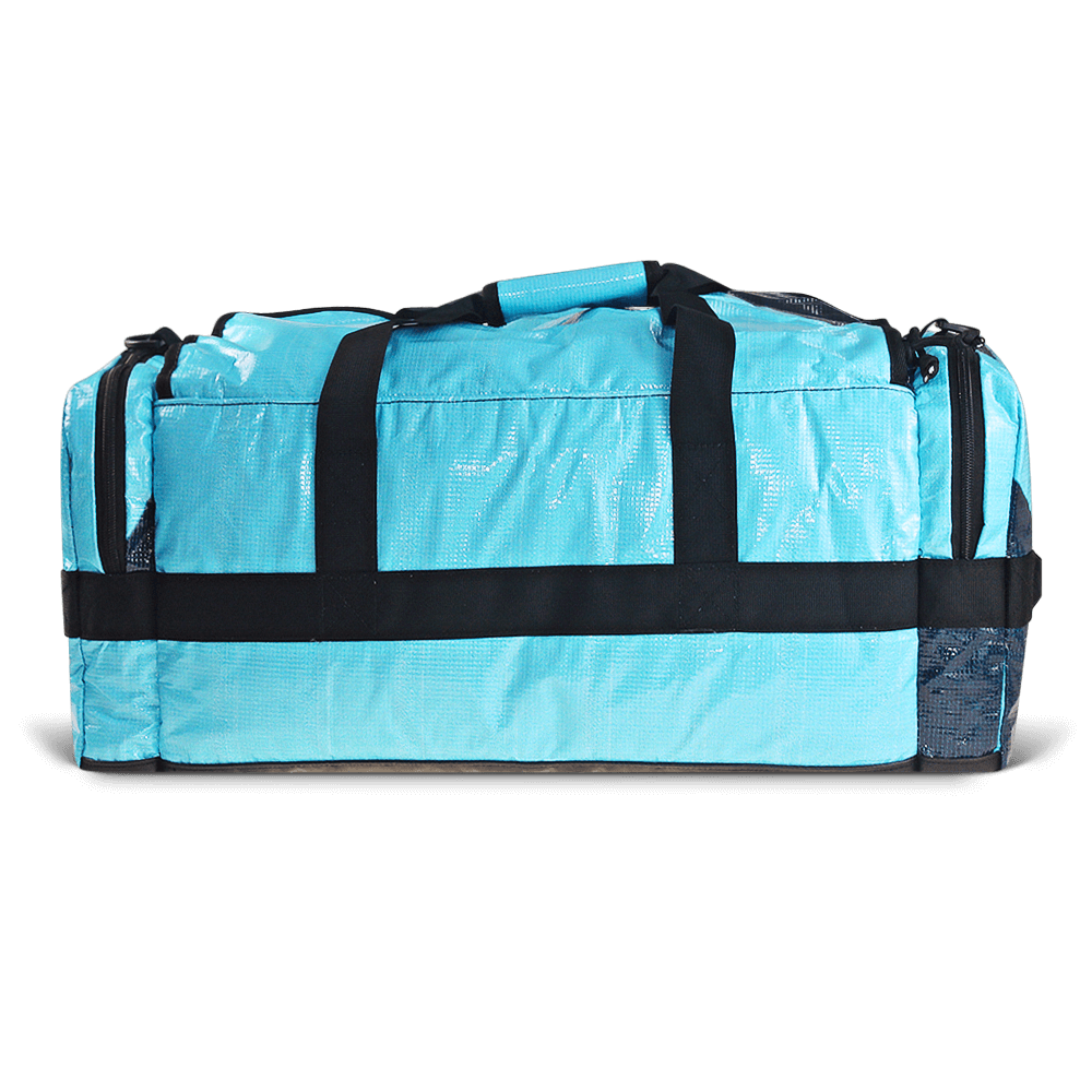 Union Duffle