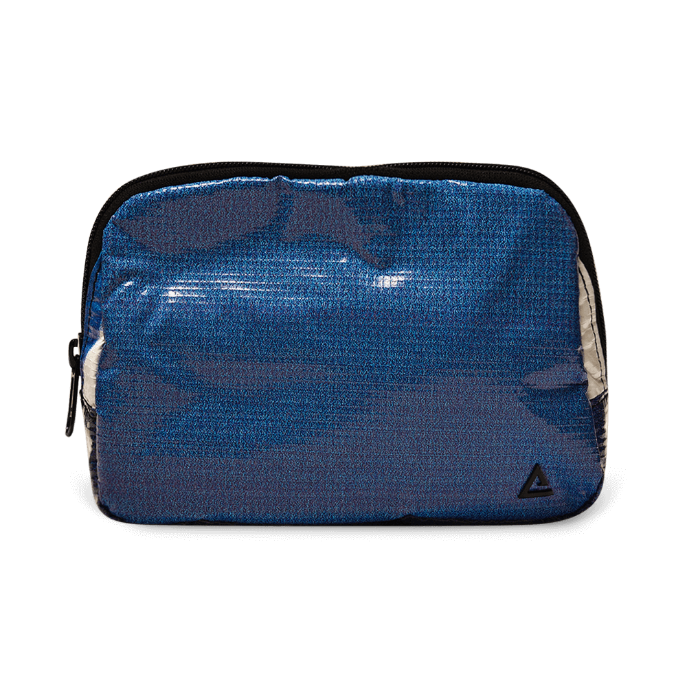 Zion Fanny Pack