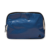Zion Fanny Pack