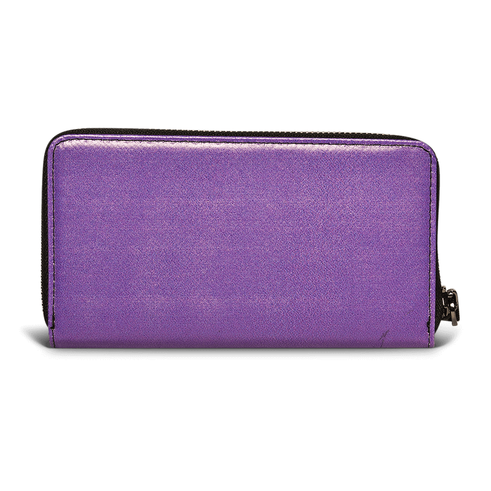 Madison Wristlet
