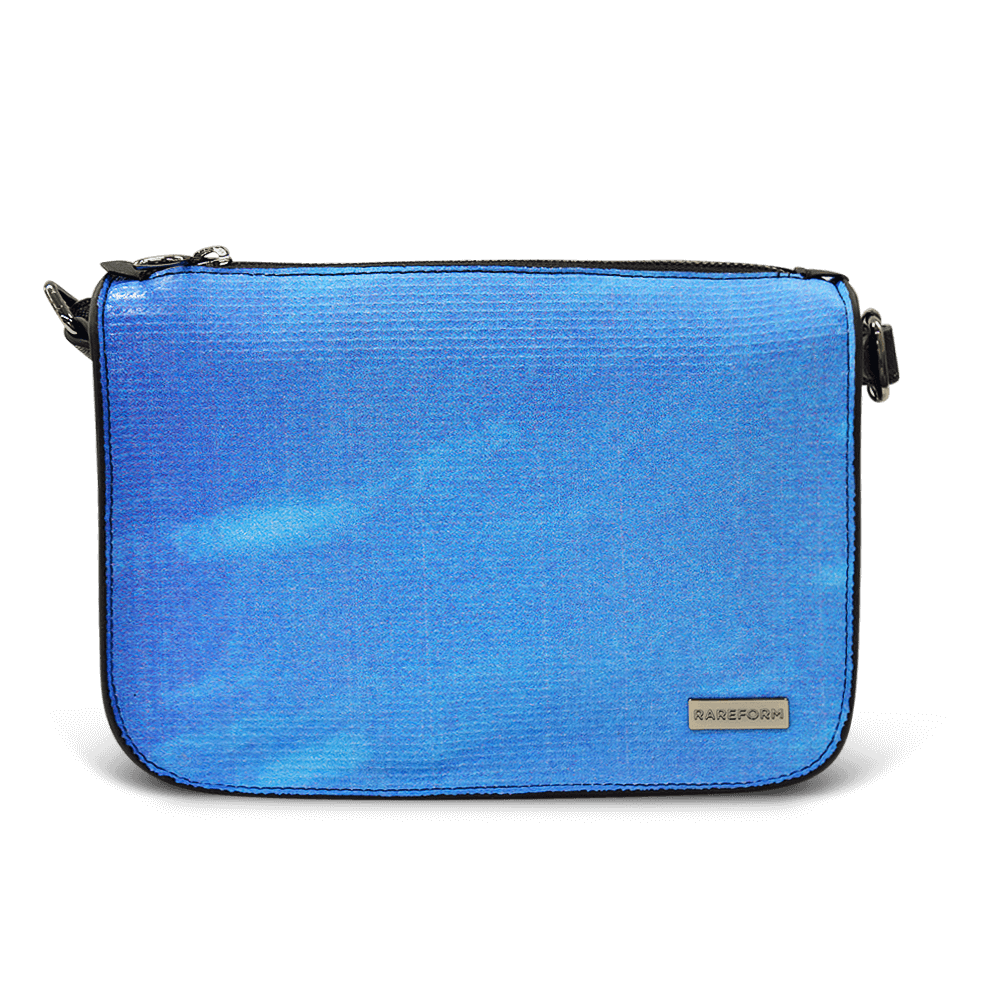 Rae Crossbody