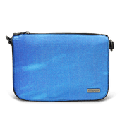 Rae Crossbody