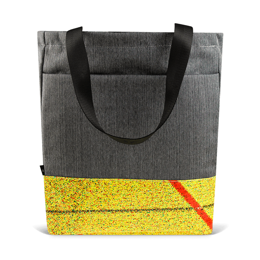 Cora Tote