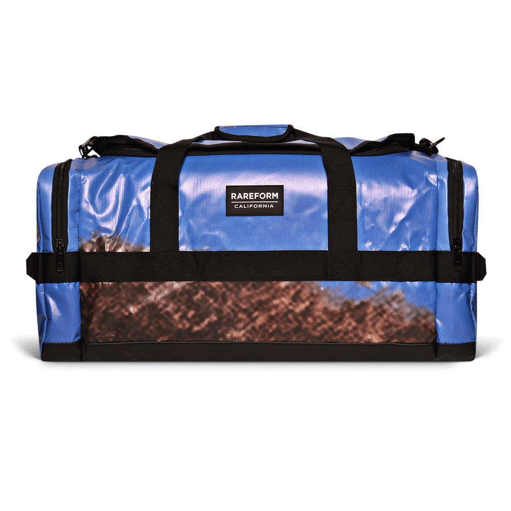 Union Duffle