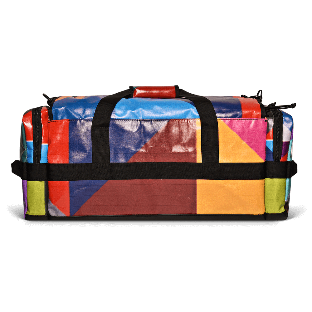 Union Duffle