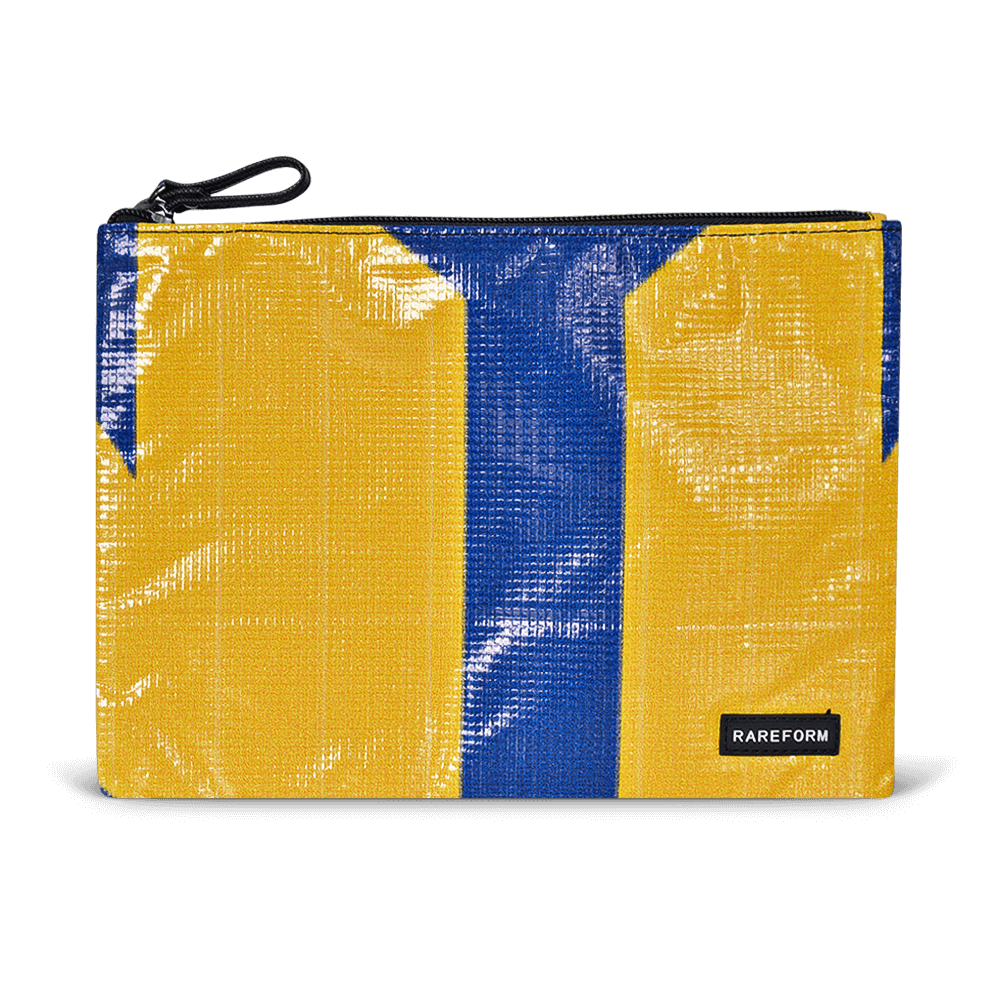 Charlie Pouch