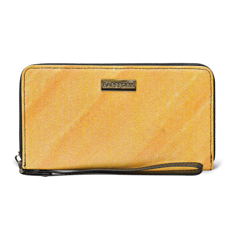 Madison Wristlet