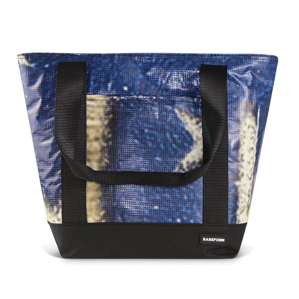 Beck Cooler Tote