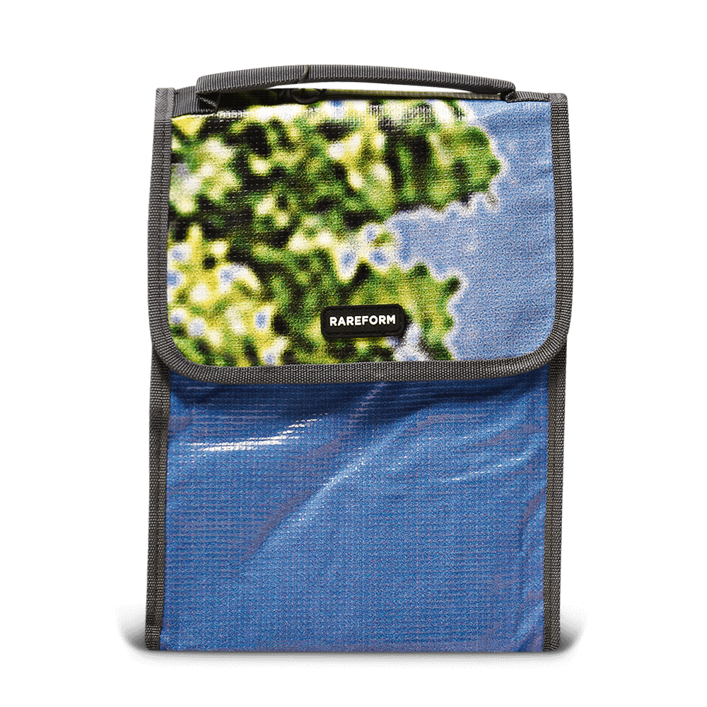 Merrick Lunch Tote