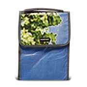 Merrick Lunch Tote