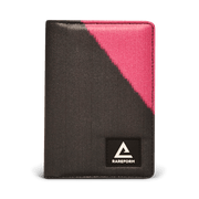Huxley Passport Holder