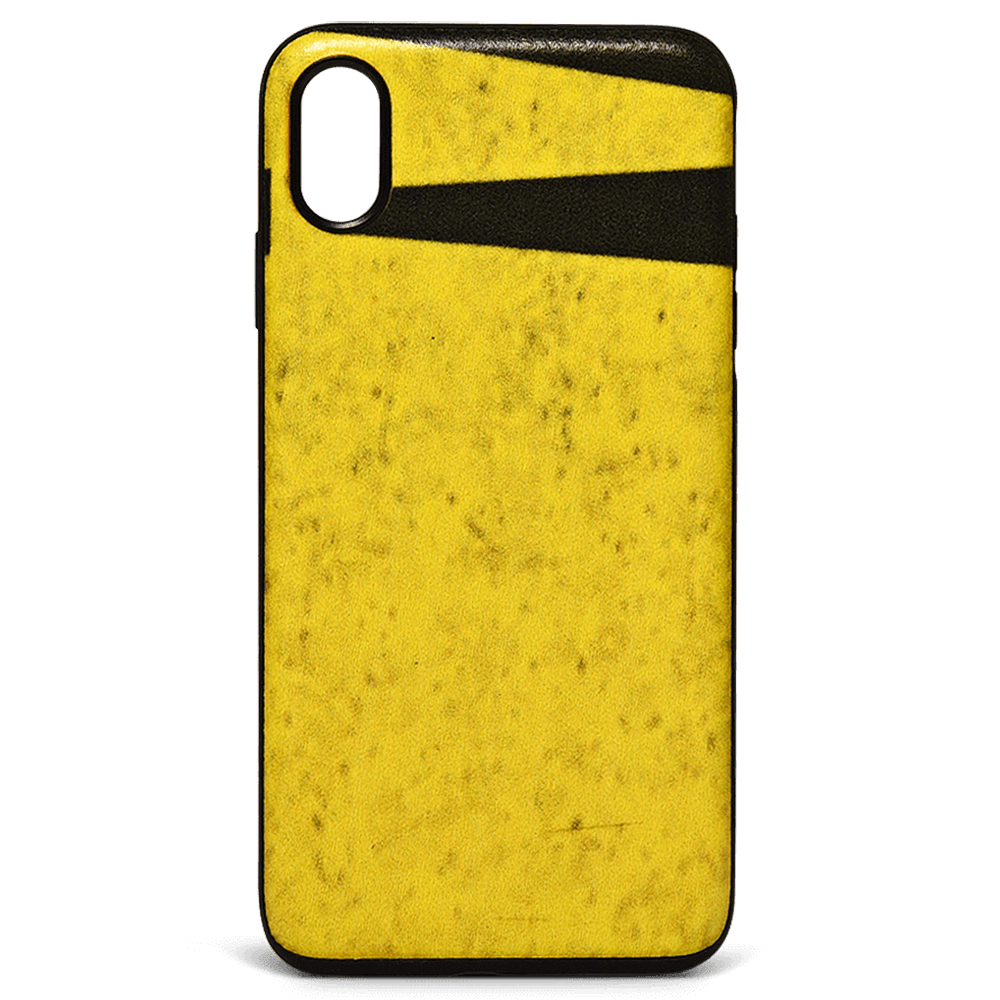 iPhone XS Max Case