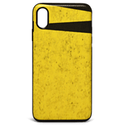 iPhone XS Max Case
